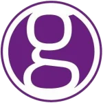 Grange wine merchants
