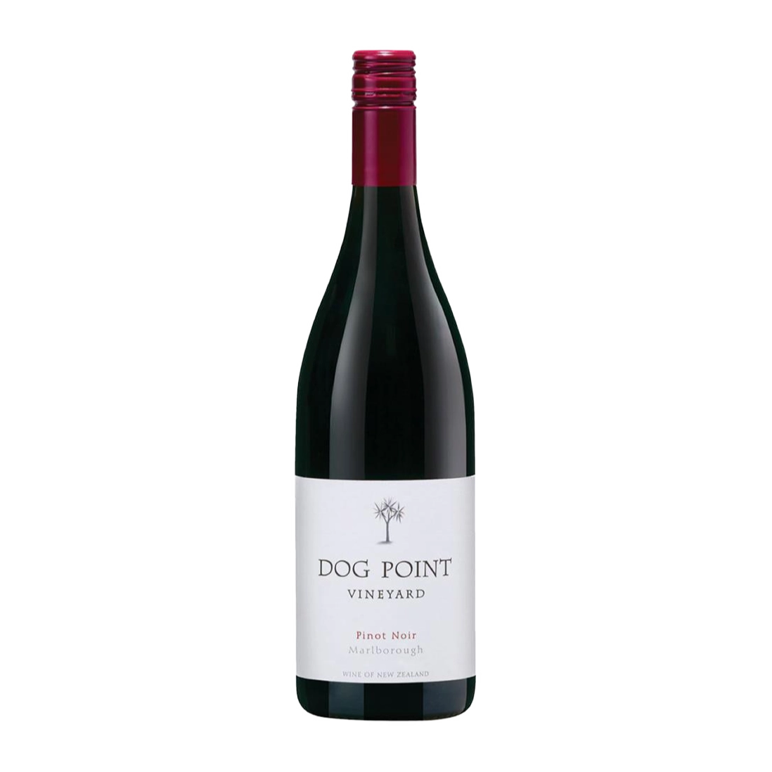 Dog Point Pinot Noir